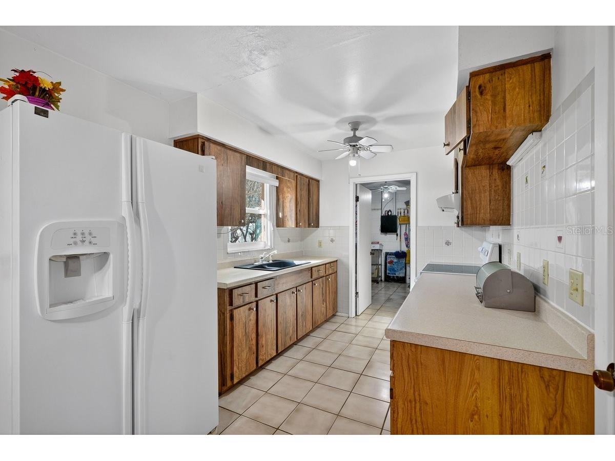 5 General Doolittle Road Daytona Beach FL 32124 FC314935 image11