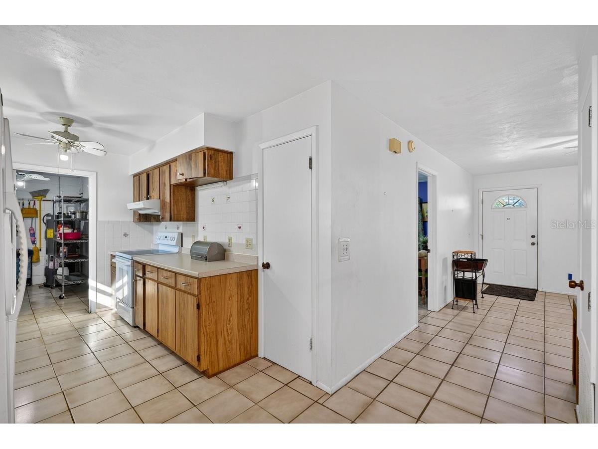 5 General Doolittle Road Daytona Beach FL 32124 FC314935 image12