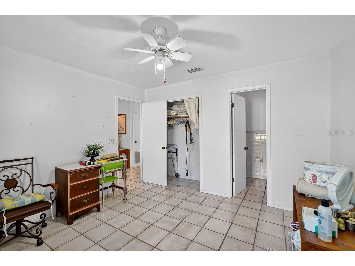 5 General Doolittle Road Daytona Beach FL 32124 FC314935 image13