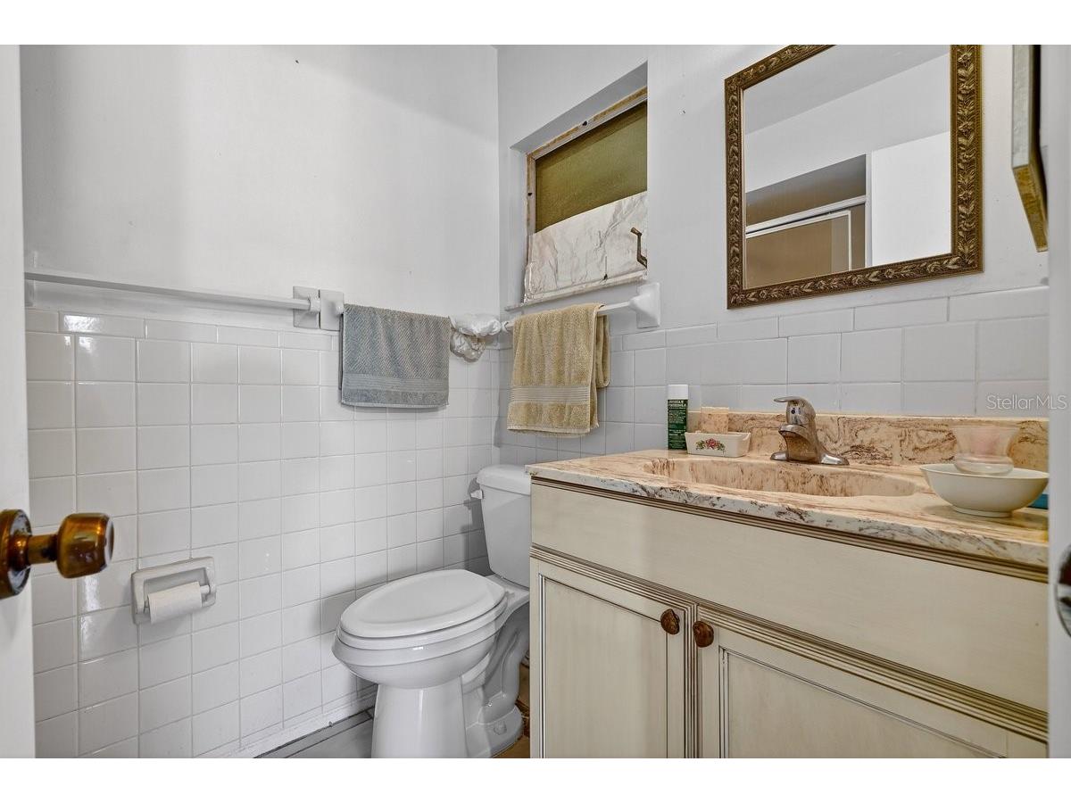 5 General Doolittle Road Daytona Beach FL 32124 FC314935 image14
