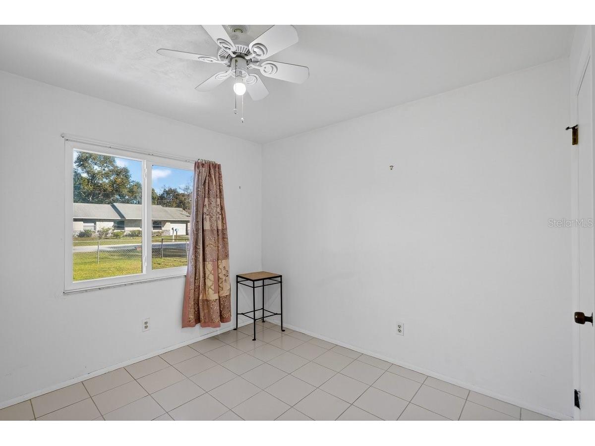 5 General Doolittle Road Daytona Beach FL 32124 FC314935 image16