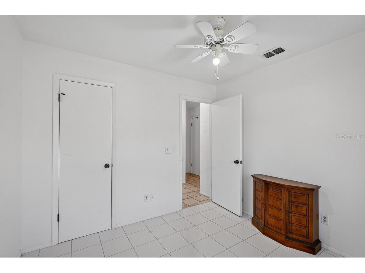 5 General Doolittle Road Daytona Beach FL 32124 FC314935 image17