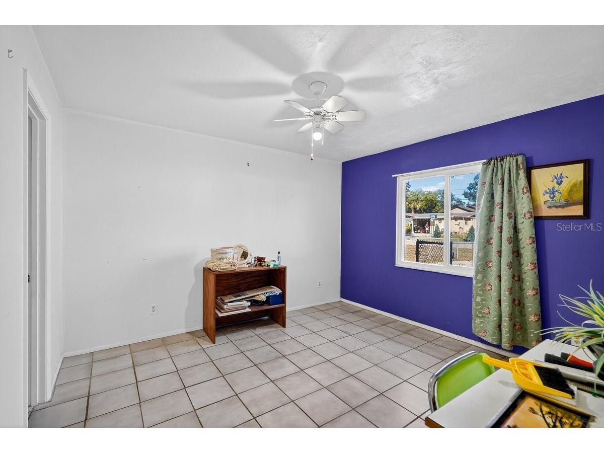 5 General Doolittle Road Daytona Beach FL 32124 FC314935 image18
