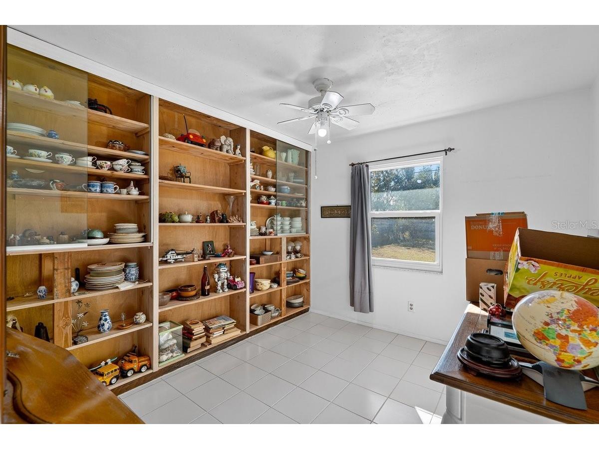 5 General Doolittle Road Daytona Beach FL 32124 FC314935 image19