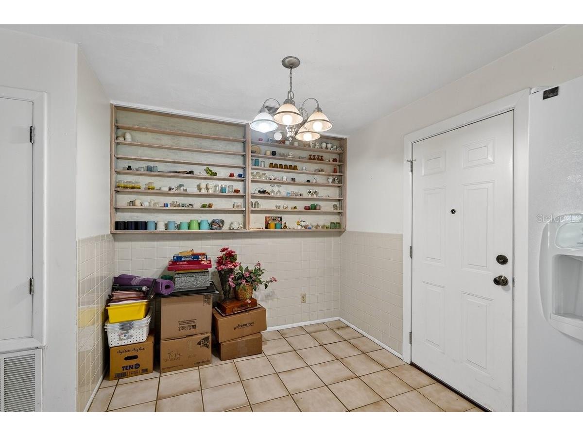 5 General Doolittle Road Daytona Beach FL 32124 FC314935 image24