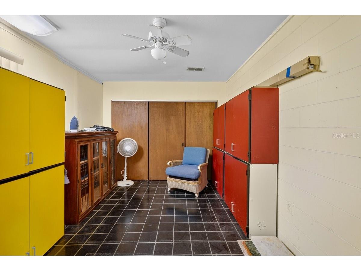 5 General Doolittle Road Daytona Beach FL 32124 FC314935 image26