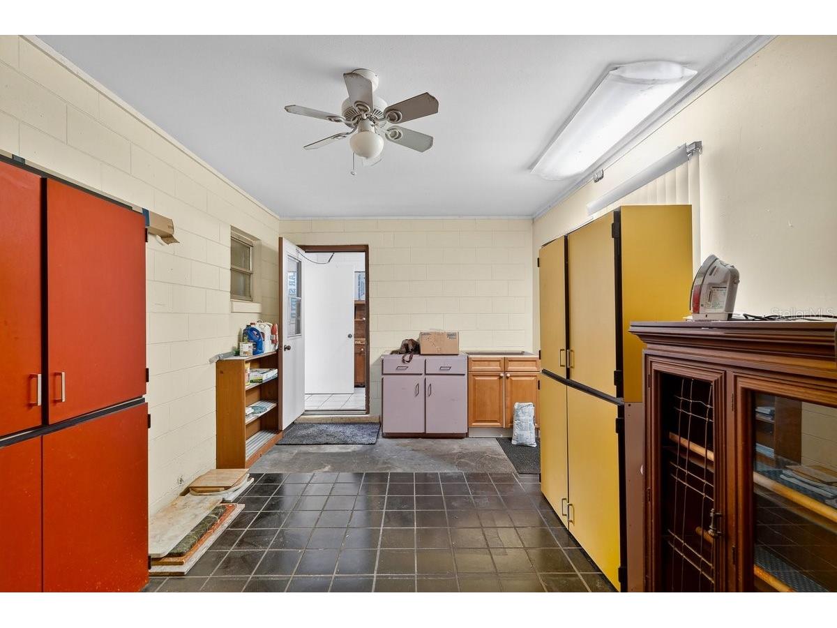 5 General Doolittle Road Daytona Beach FL 32124 FC314935 image27