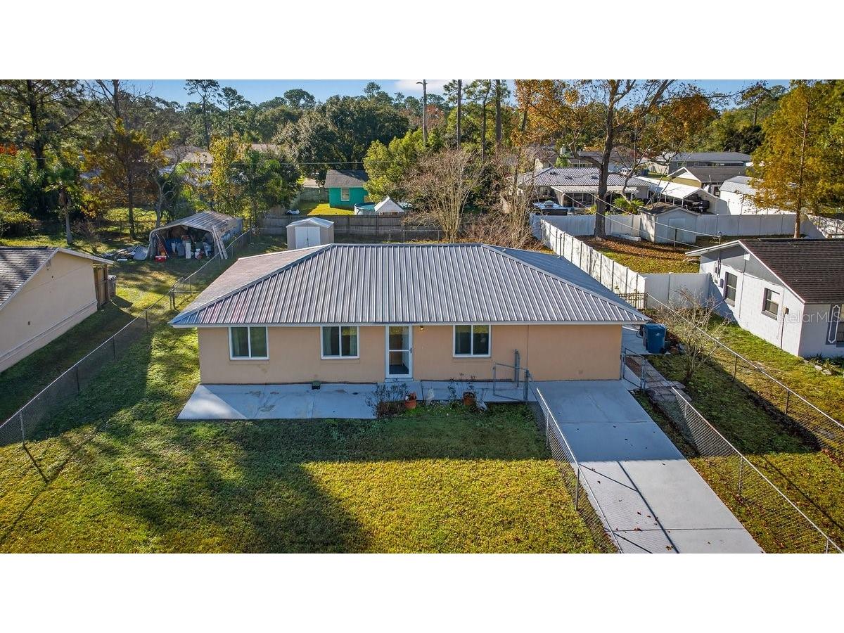 5 General Doolittle Road Daytona Beach FL 32124 FC314935 image29