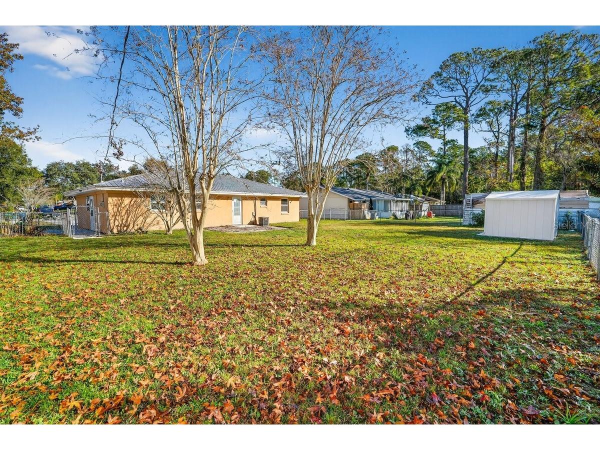 5 General Doolittle Road Daytona Beach FL 32124 FC314935 image3