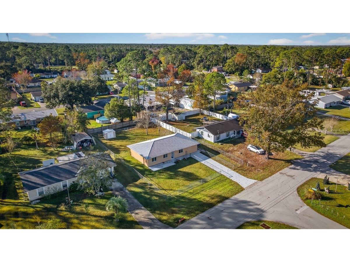 5 General Doolittle Road Daytona Beach FL 32124 FC314935 image30