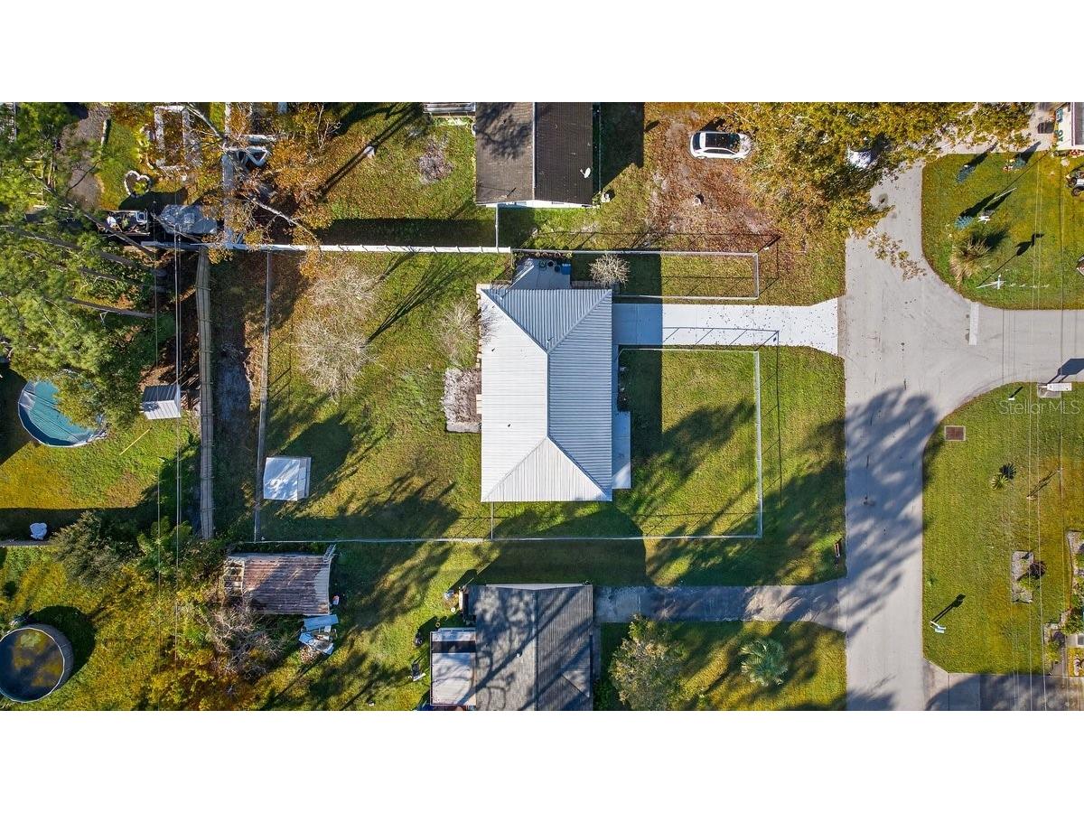 5 General Doolittle Road Daytona Beach FL 32124 FC314935 image31