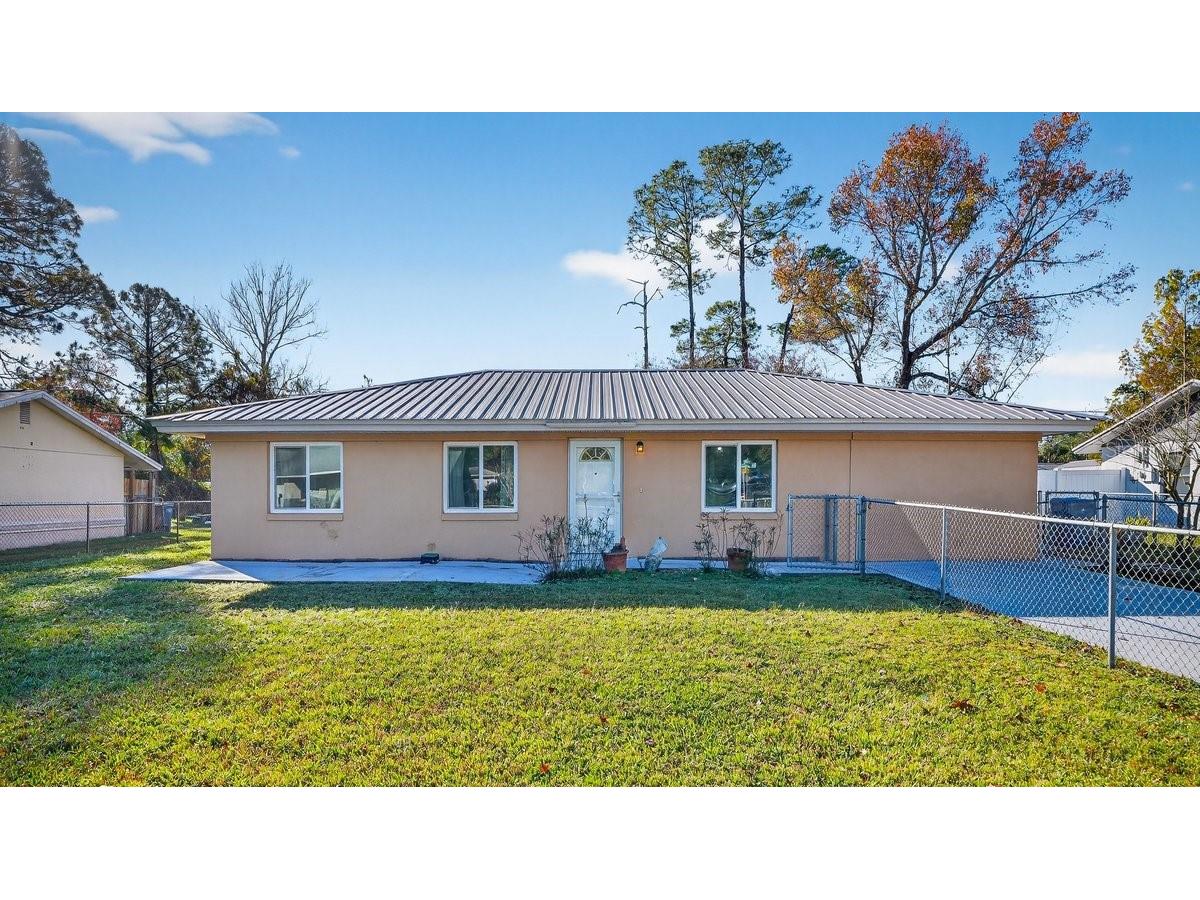 5 General Doolittle Road Daytona Beach FL 32124 FC314935 image32