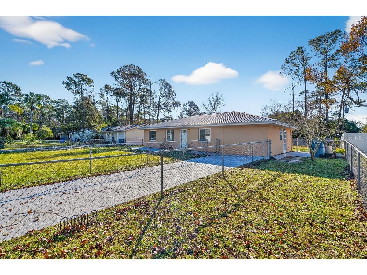 5 General Doolittle Road Daytona Beach FL 32124 FC314935 image33