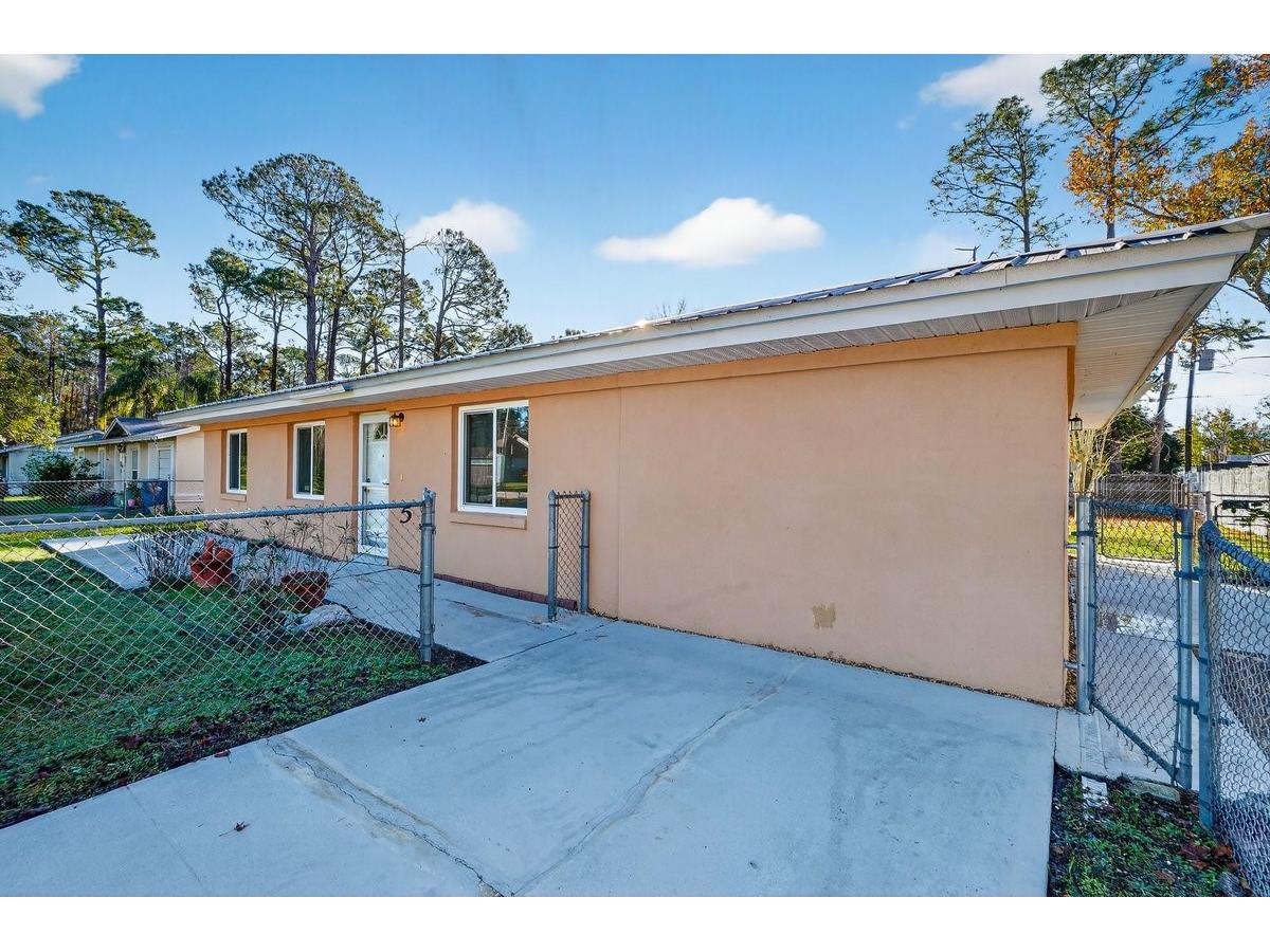 5 General Doolittle Road Daytona Beach FL 32124 FC314935 image34