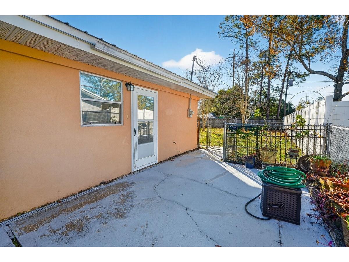 5 General Doolittle Road Daytona Beach FL 32124 FC314935 image35