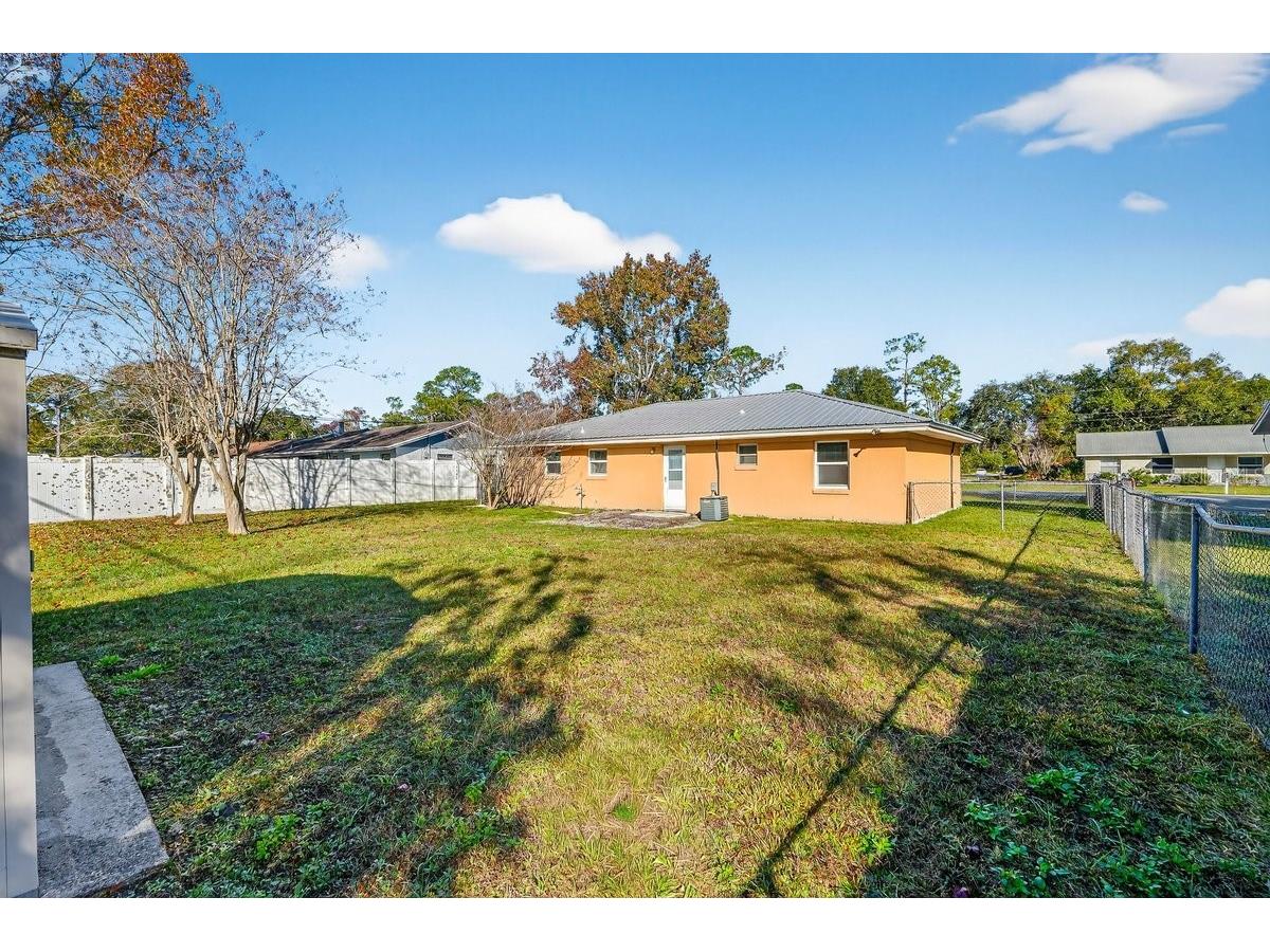 5 General Doolittle Road Daytona Beach FL 32124 FC314935 image36