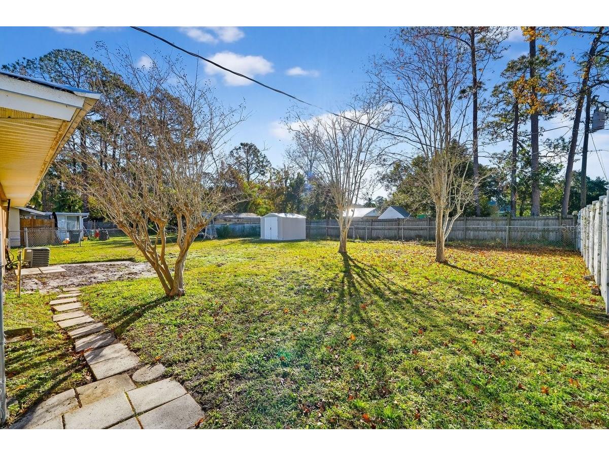 5 General Doolittle Road Daytona Beach FL 32124 FC314935 image37