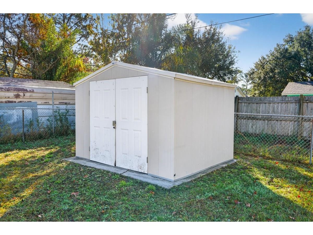 5 General Doolittle Road Daytona Beach FL 32124 FC314935 image38