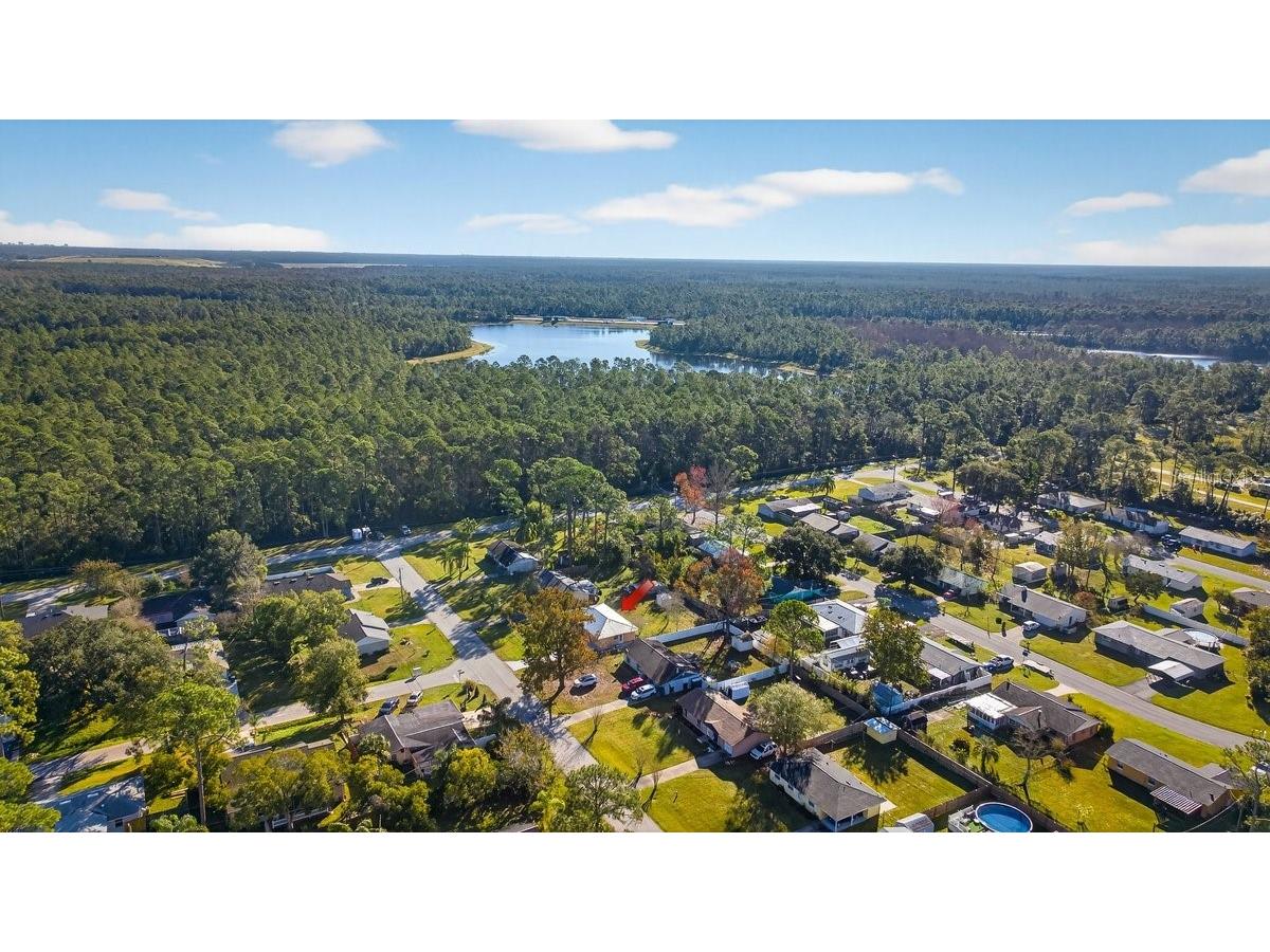 5 General Doolittle Road Daytona Beach FL 32124 FC314935 image39