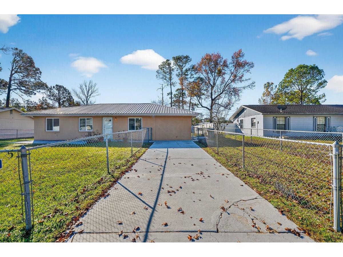5 General Doolittle Road Daytona Beach FL 32124 FC314935 image4