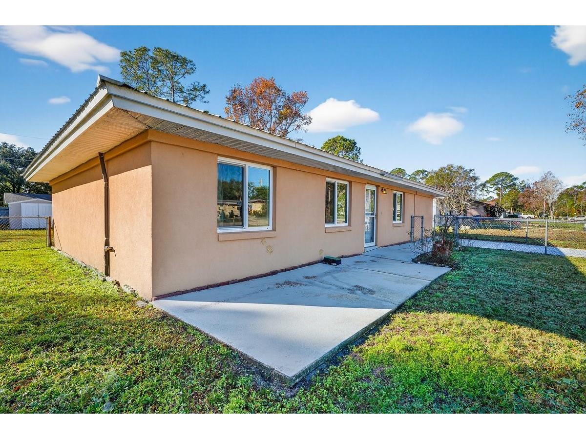 5 General Doolittle Road Daytona Beach FL 32124 FC314935 image5