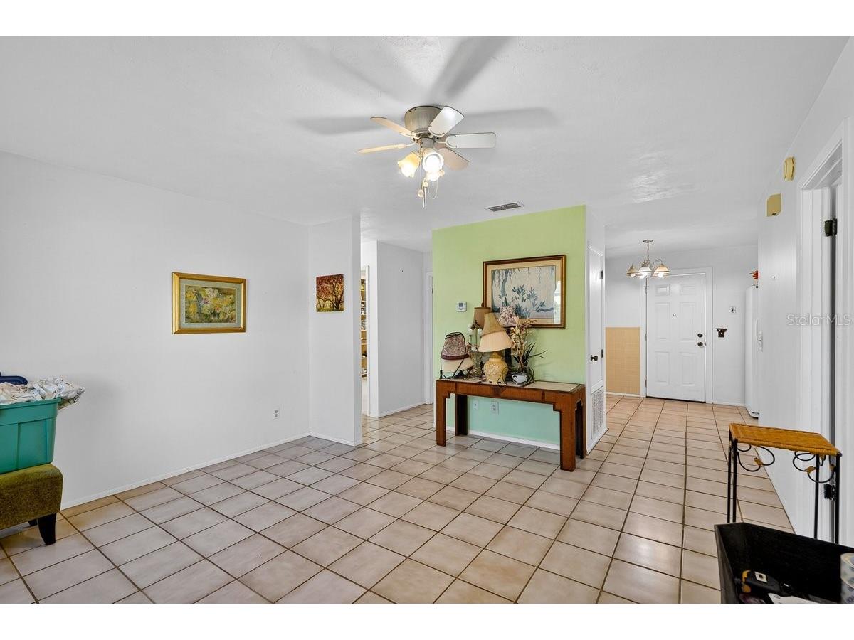 5 General Doolittle Road Daytona Beach FL 32124 FC314935 image6