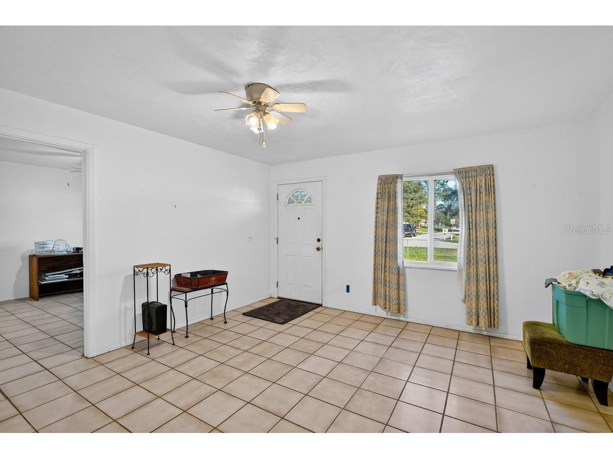 5 General Doolittle Road Daytona Beach FL 32124 FC314935 image7