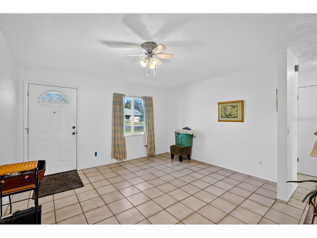 5 General Doolittle Road Daytona Beach FL 32124 FC314935 image8