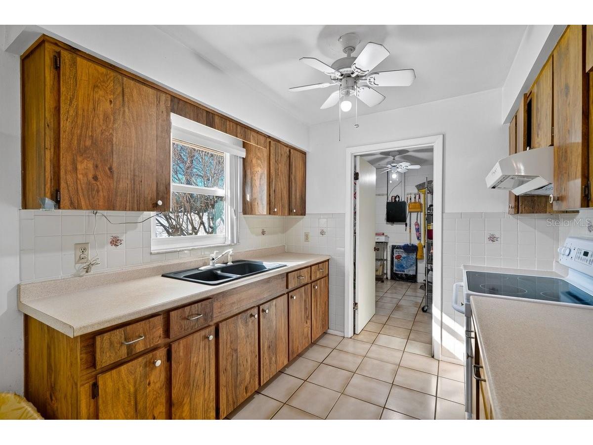 5 General Doolittle Road Daytona Beach FL 32124 FC314935 image9