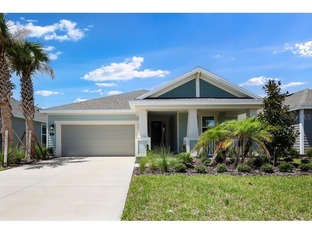 5 Geosam Drive Palm Coast FL 32137 O6275584 image1