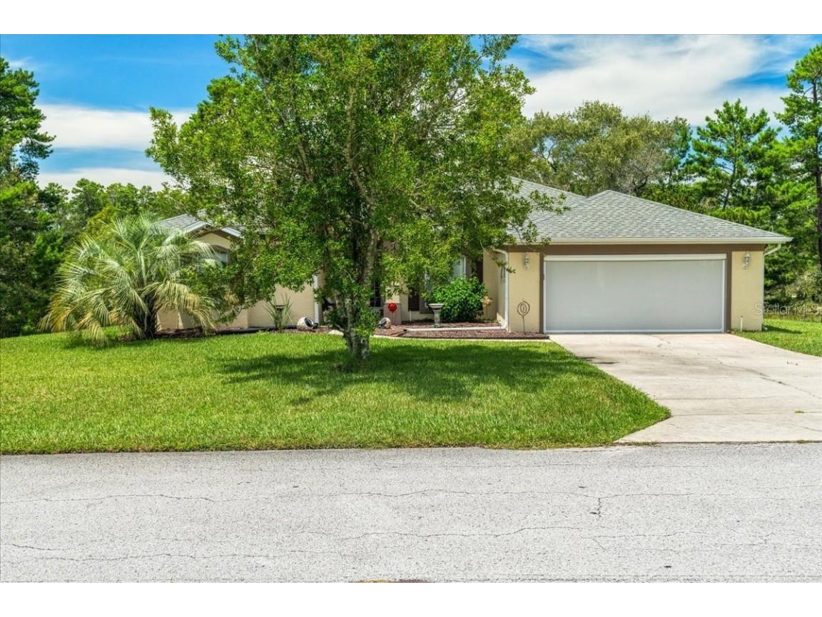 5 Geranium Drive Homosassa FL 34446 W7857387 image1
