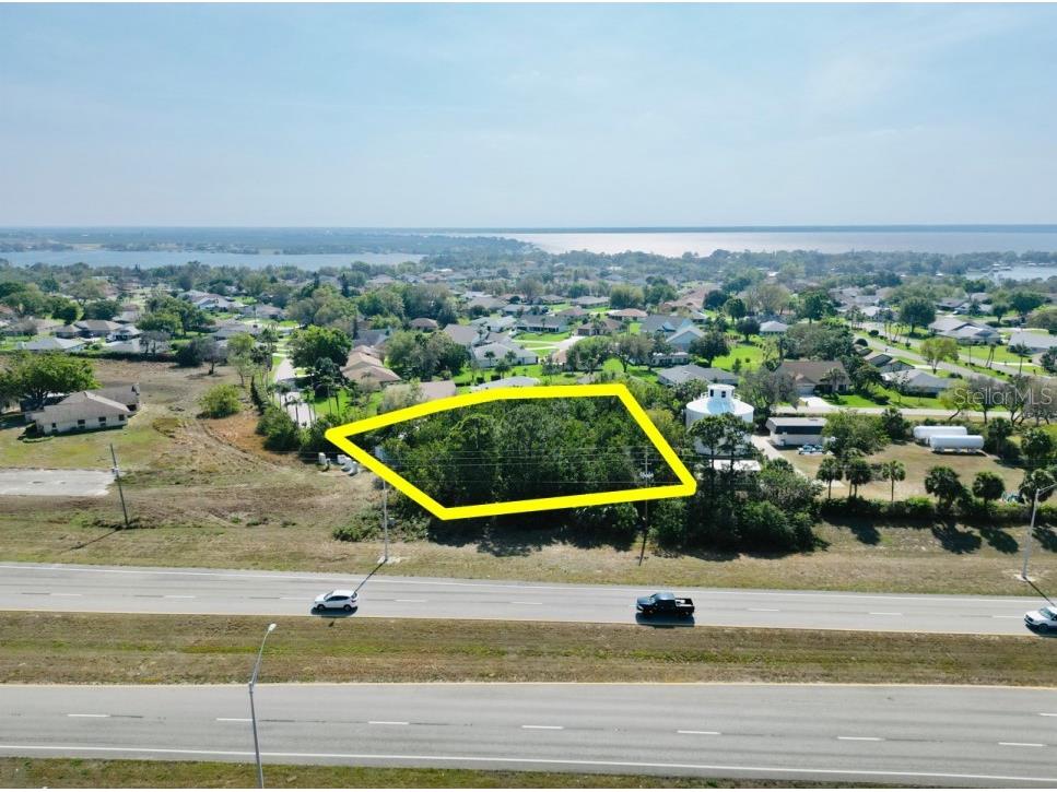 5 Grandview Point Lake Placid FL 33852 O6087487 image1