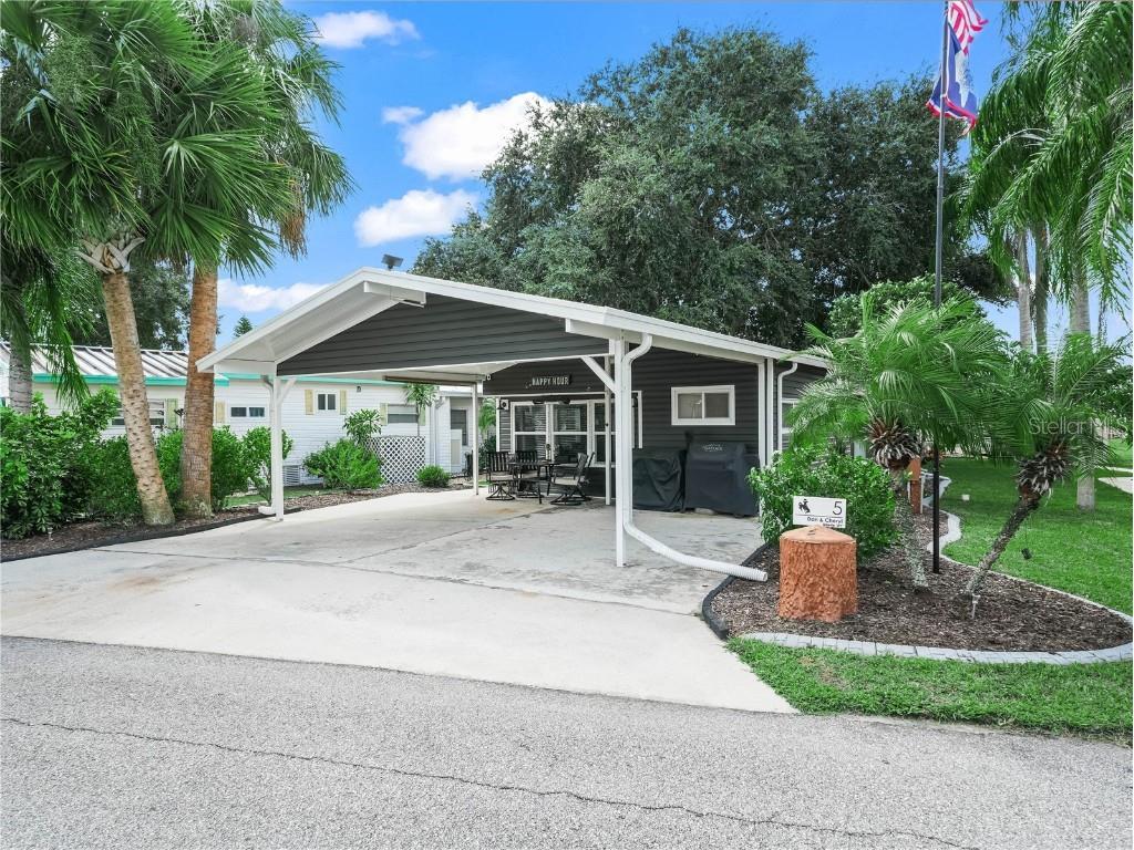 5 Grayhackle Street Lake Wales FL 33898 - SADDLEBAG LAKE K4903090 image1