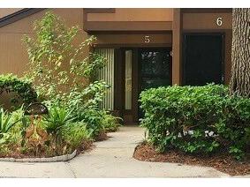 5 Greenbriar Court #5 Palm Coast FL 32137 FC296074 image1