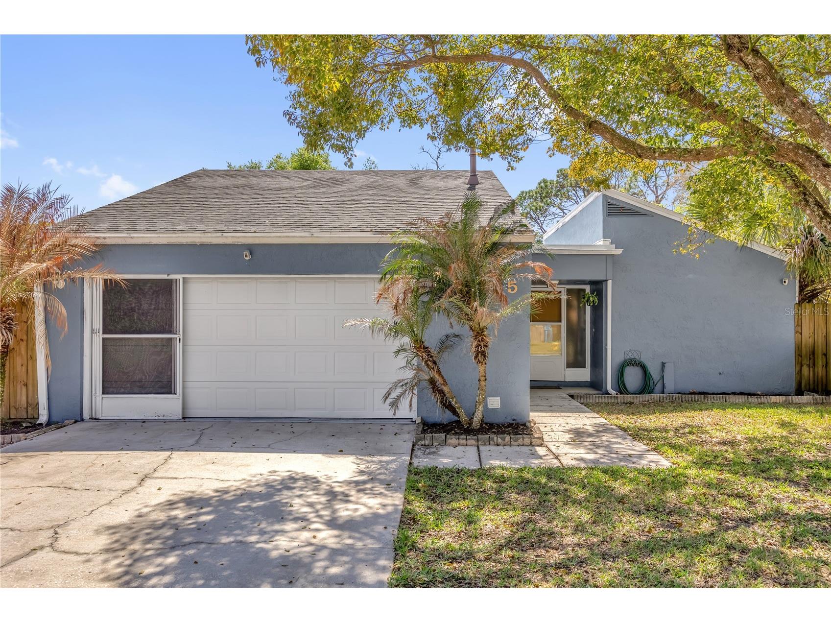 5 Gumtree Court Winter Springs FL 32708 O6390022 image1