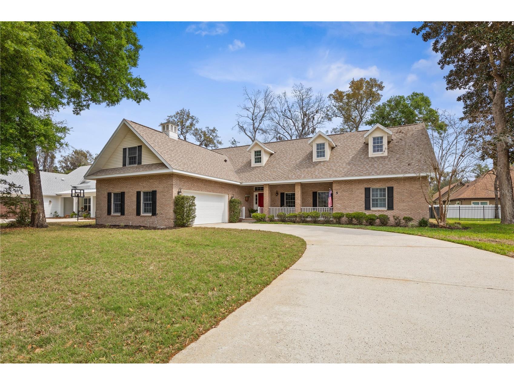 5 Hanover Drive Flagler Beach FL 32136 FC316483 image1