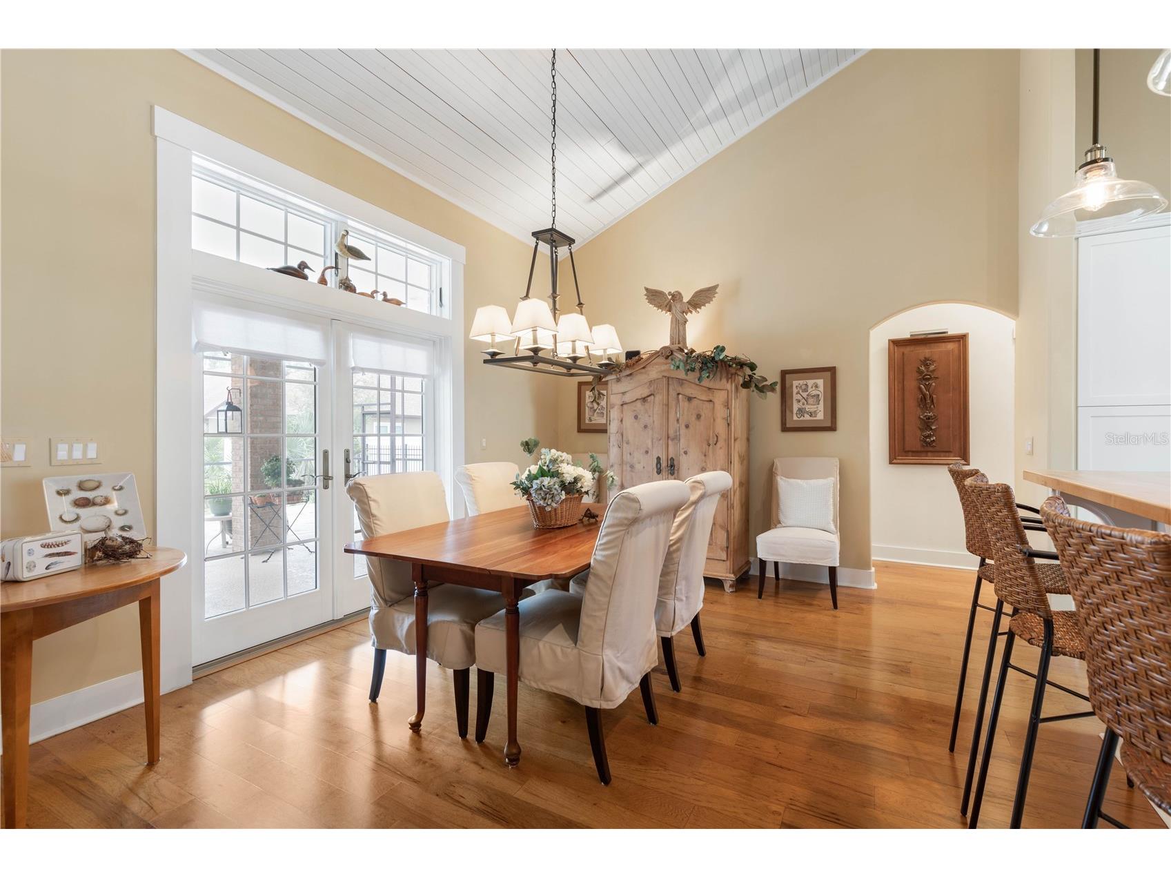 5 Hanover Drive Flagler Beach FL 32136 FC316483 image10