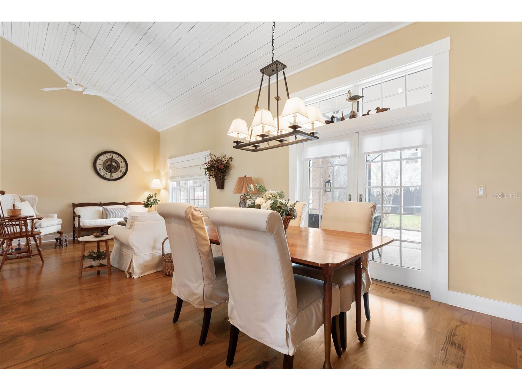 5 Hanover Drive Flagler Beach FL 32136 FC316483 image11