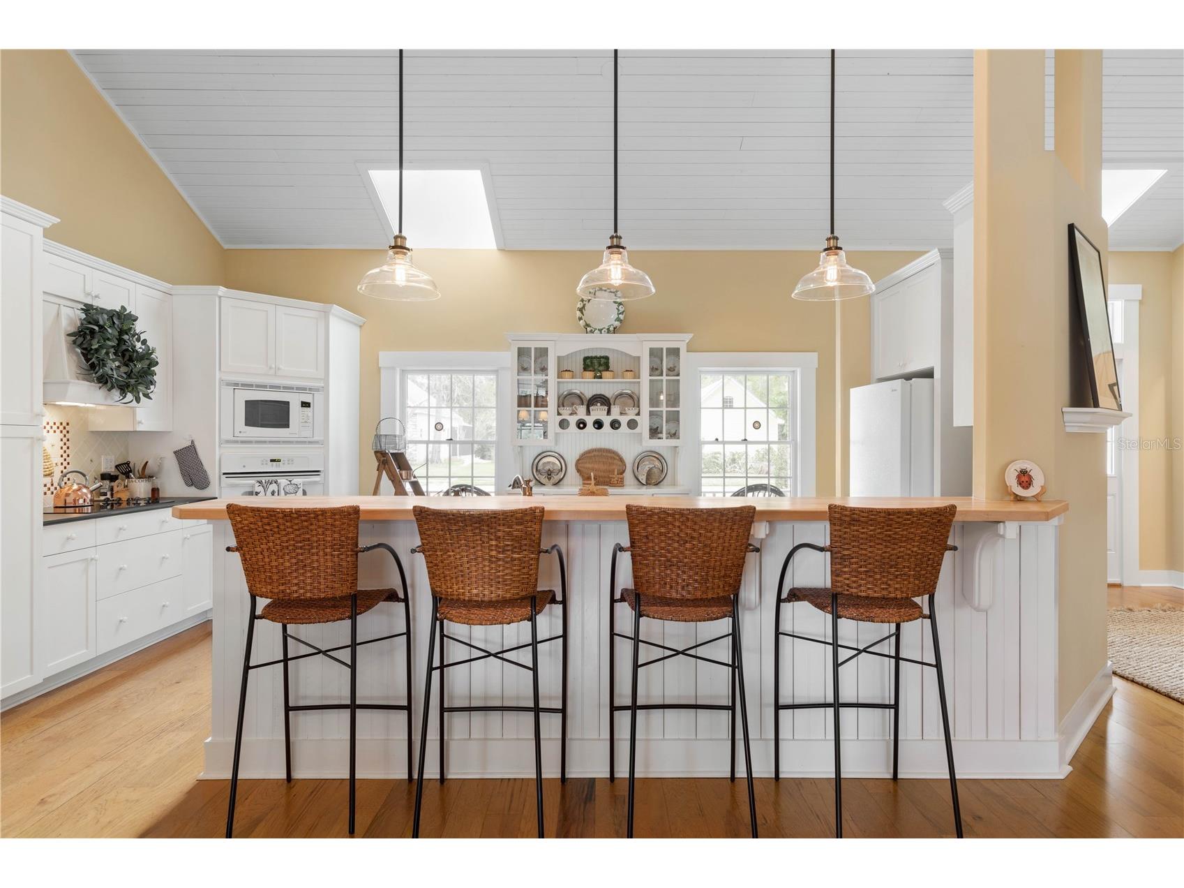 5 Hanover Drive Flagler Beach FL 32136 FC316483 image12