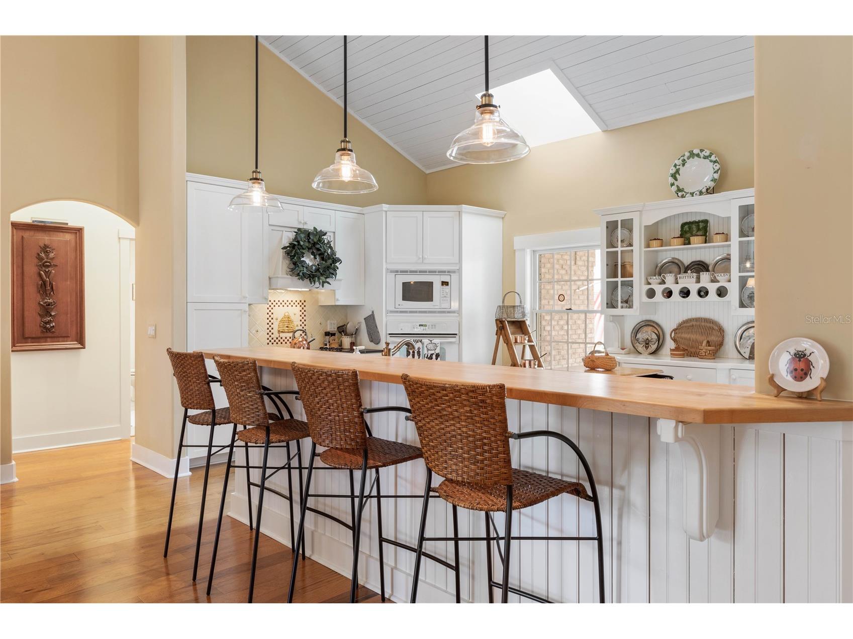 5 Hanover Drive Flagler Beach FL 32136 FC316483 image13
