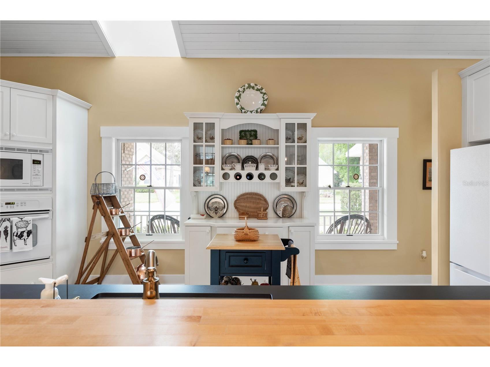 5 Hanover Drive Flagler Beach FL 32136 FC316483 image14
