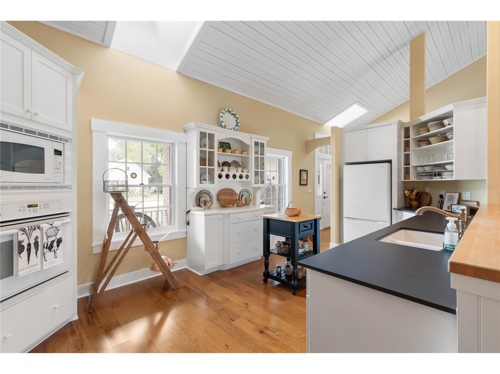 5 Hanover Drive Flagler Beach FL 32136 FC316483 image15