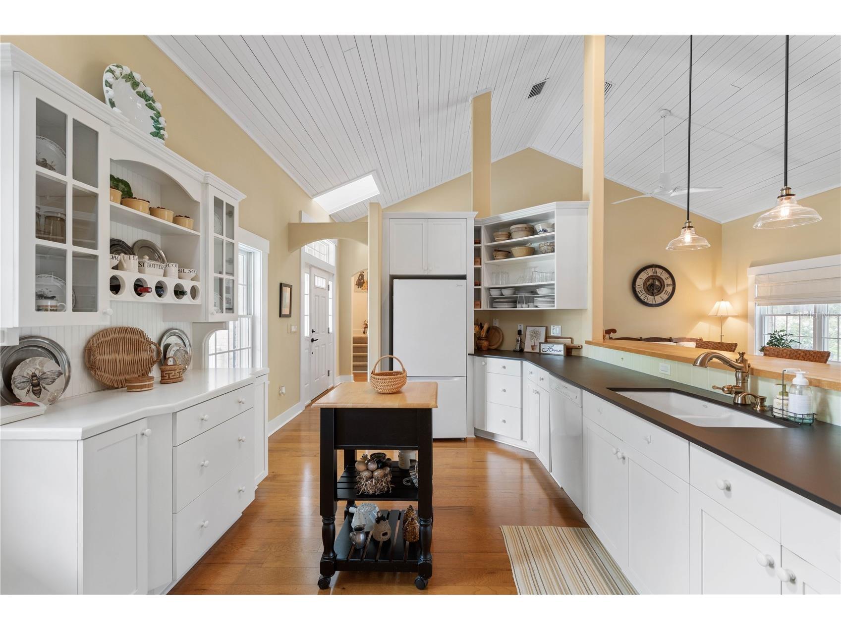 5 Hanover Drive Flagler Beach FL 32136 FC316483 image16