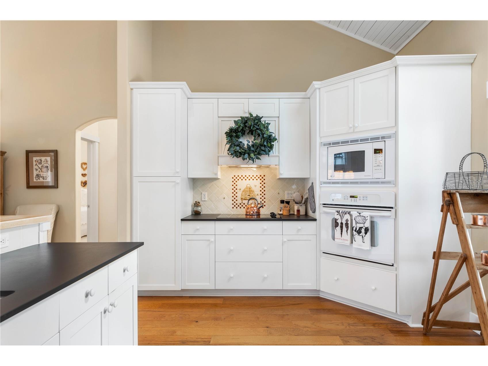 5 Hanover Drive Flagler Beach FL 32136 FC316483 image17