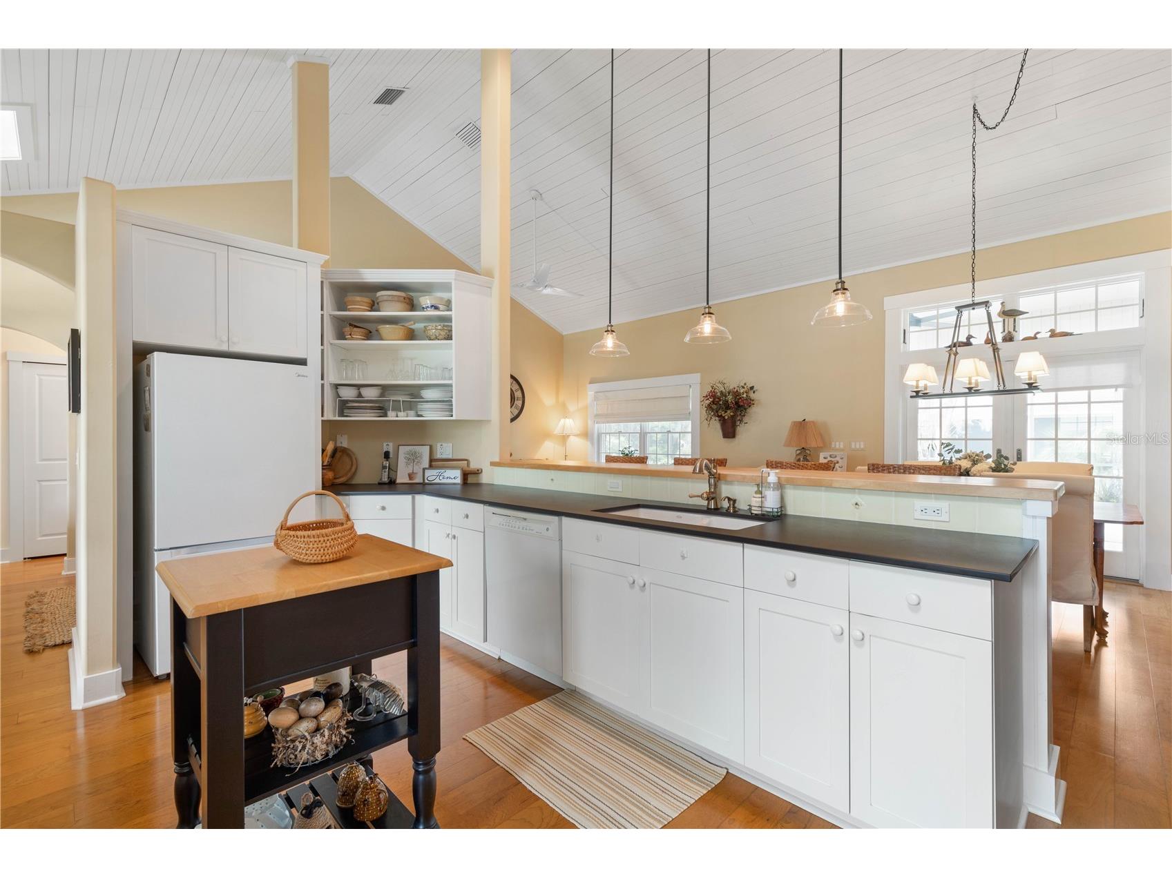 5 Hanover Drive Flagler Beach FL 32136 FC316483 image18