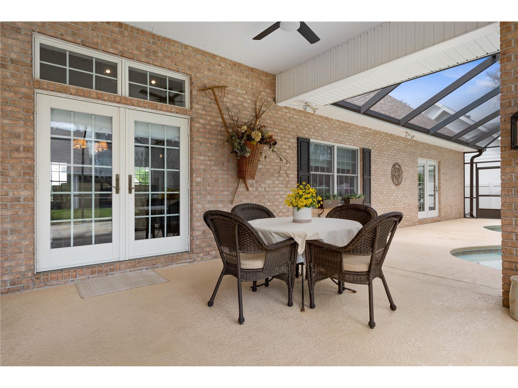 5 Hanover Drive Flagler Beach FL 32136 FC316483 image19