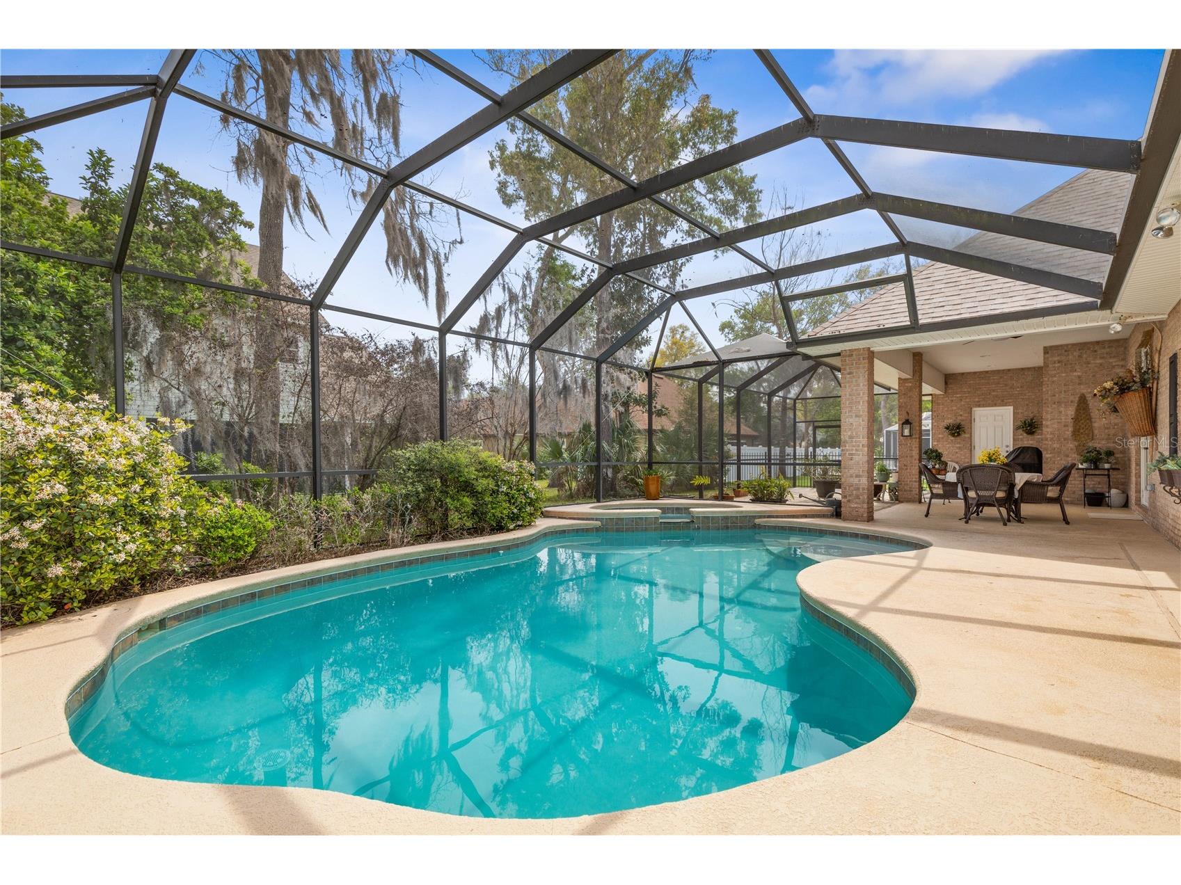 5 Hanover Drive Flagler Beach FL 32136 FC316483 image2