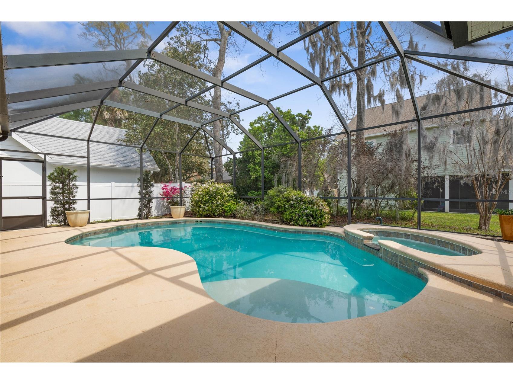 5 Hanover Drive Flagler Beach FL 32136 FC316483 image20