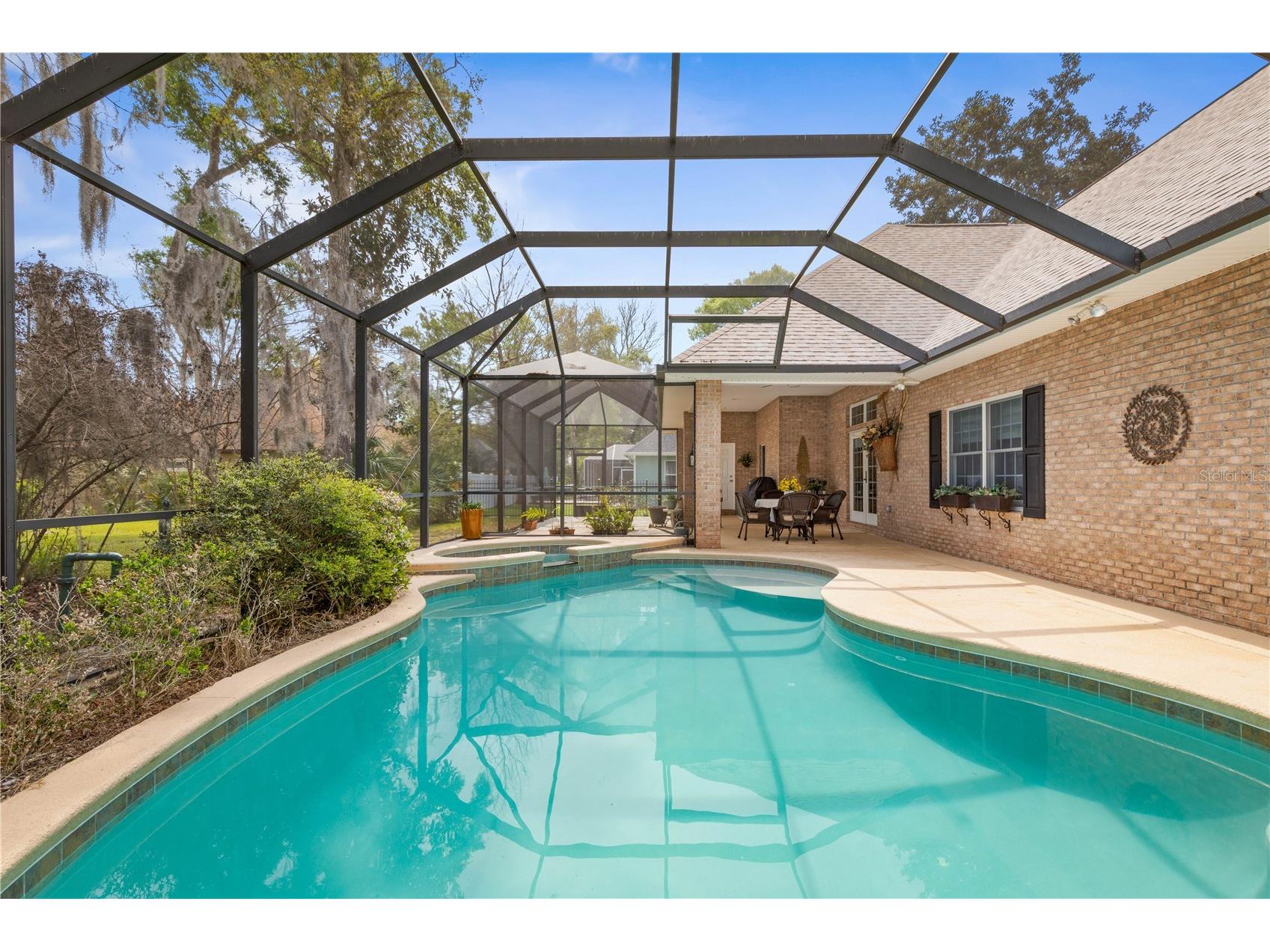 5 Hanover Drive Flagler Beach FL 32136 FC316483 image21