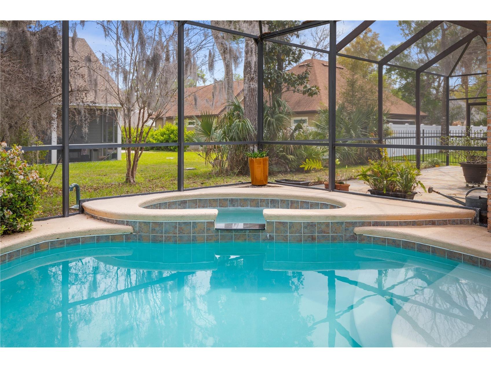 5 Hanover Drive Flagler Beach FL 32136 FC316483 image22